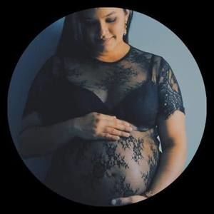 Meet your Posher, Verónica